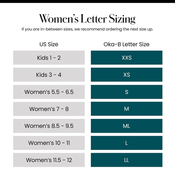 NWOT OKAB KANA WEDGE FLIP-FLOP SANDALS WOMENS SIZE L ELECTRIC PINK MATTE FINISH - Picture 10 of 11